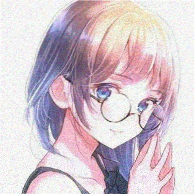 姜旼赫 饰 尹载河