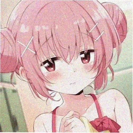 吴泰均 饰 郑班长